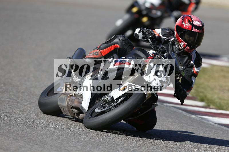 /46 27.09.2026  Speer Racing ADR/Gruppe gruen/62